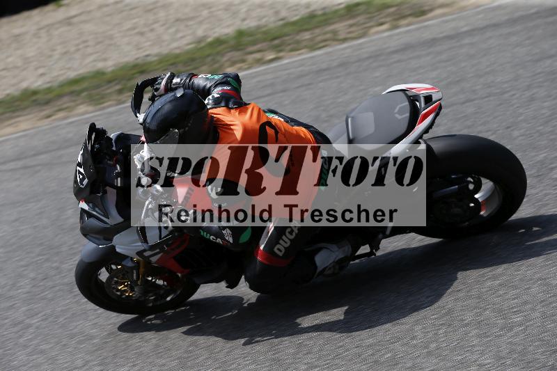 /28 25.07.2026  Speer Racing ADR/Rookies/274